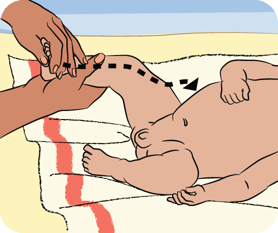 Baby-massage-PIP-3