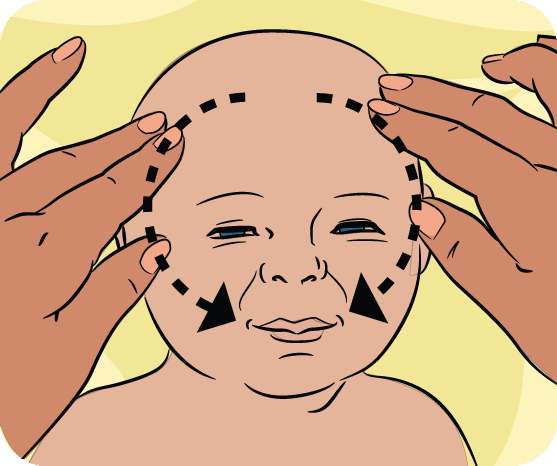 Baby-massage-PIP-7