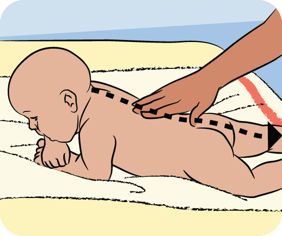 Baby-massage-PIP-8