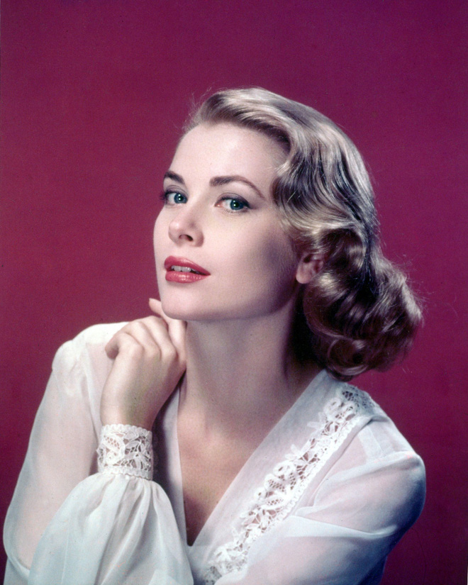 Hot trở lại 10 mỹ nhân Hollywood đẹp nhất thập niên 50: Toàn huyền thoại mọi thời đại, nữ thần thời nay sao đọ lại? - Ảnh 11.