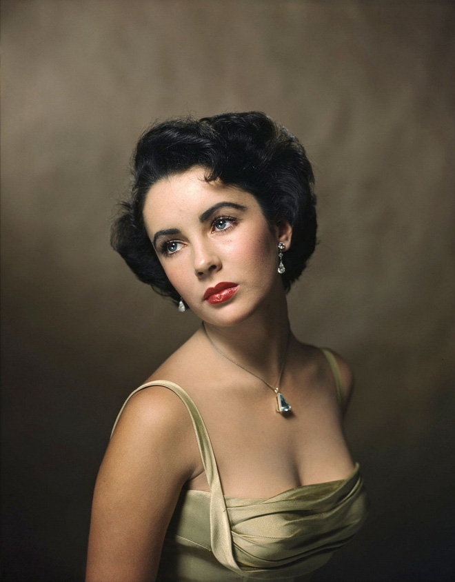 Hot trở lại 10 mỹ nhân Hollywood đẹp nhất thập niên 50: Toàn huyền thoại mọi thời đại, nữ thần thời nay sao đọ lại? - Ảnh 5.