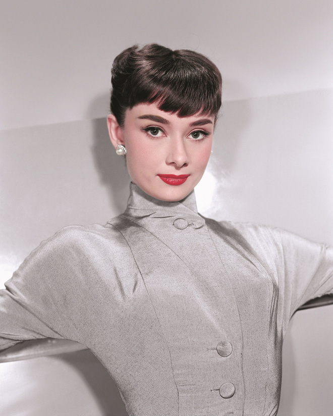 Hot trở lại 10 mỹ nhân Hollywood đẹp nhất thập niên 50: Toàn huyền thoại mọi thời đại, nữ thần thời nay sao đọ lại? - Ảnh 3.