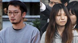 Vụ bé gái bị bạo hành chấn động Nhật Bản: Người mẹ lãnh 8 năm tù giam vì tội làm ngơ để chồng kế hành hạ con