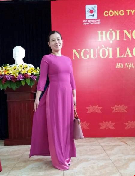 21 9 2019 thanh hong