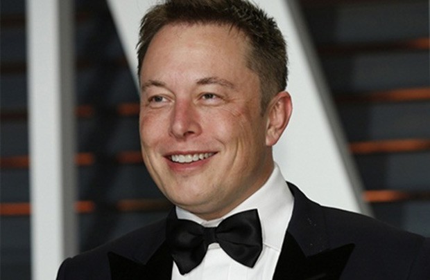 elon-musk-doanhnhansaigon(1)-1508415579