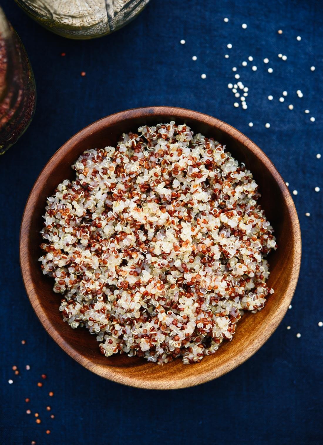 quinoa-recipe-1