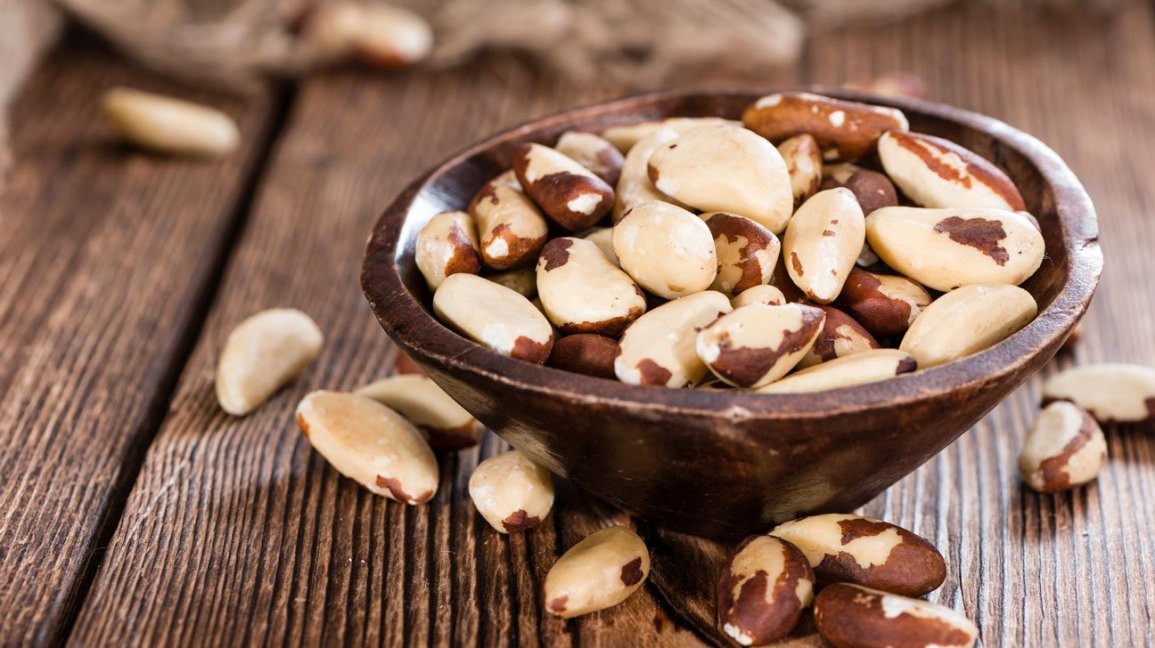 brazil-nuts-benefits-1296x728-feature