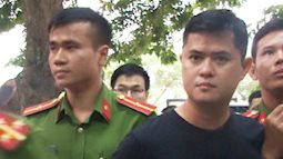 Công an thông tin vụ bác sĩ hiếp dâm, đánh đập nữ nhân viên trong giờ làm việc