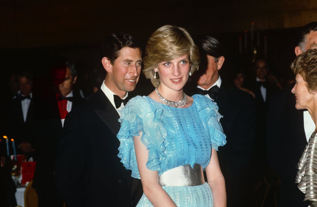 Pictures-Princess-Diana-Prince-Charles-Together