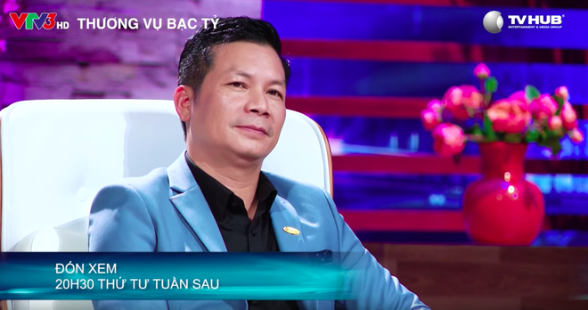 Phi Thanh Vân lên tiếng vụ đi gọi vốn bị gắn mác 18+: Thần thái của 5 shark nuốt chửng tôi! - Ảnh 3.