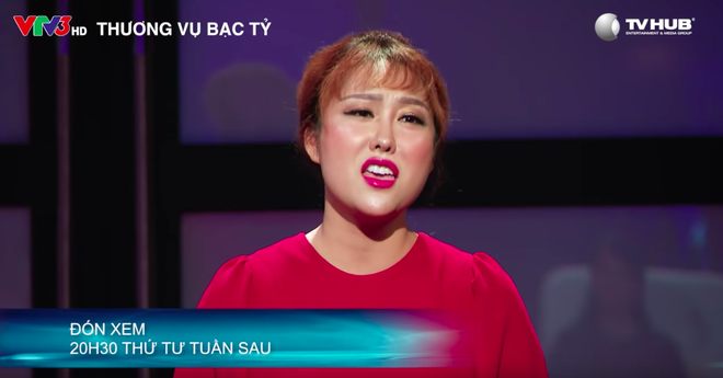 Phi Thanh Vân lên tiếng vụ đi gọi vốn bị gắn mác 18+: Thần thái của 5 shark nuốt chửng tôi! - Ảnh 1.