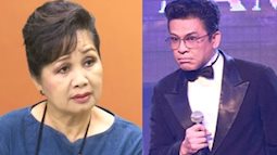 MC Thanh Bạch công khai lý do ly hôn, vợ cũ - nghệ sĩ Xuân Hương lên tiếng, tiết lộ nhiều điều bất ngờ