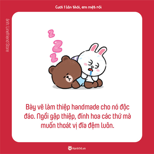 1001 mệt mỏi và áp lực khi làm đám cưới khiến người ta phải thốt lên: 1 lần thôi là đủ rồi! - Ảnh 5.