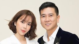 Lưu Hương Giang và Hồ Hoài Anh chính thức ly hôn khi nào?