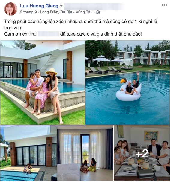 Sóng đôi cùng nhau, ăn vận xuyệt tông, 