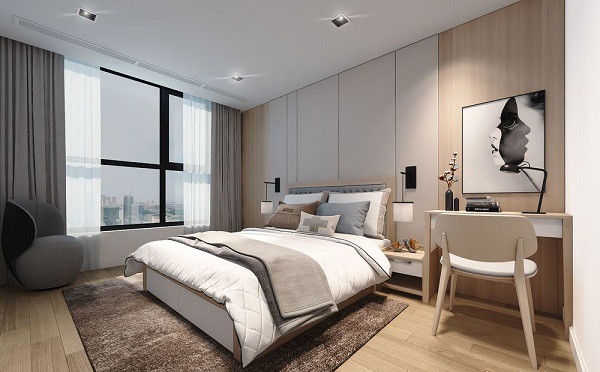 Tuyệt đối không đặt 5 thứ này ở đầu giường nếu không muốn tiền bạc tiêu tan, sức khỏe sa sút - Ảnh 1. Tuyệt đối không đặt 5 thứ này ở đầu giường nếu không muốn tiền bạc tiêu tan, sức khỏe sa sút - Ảnh 1.