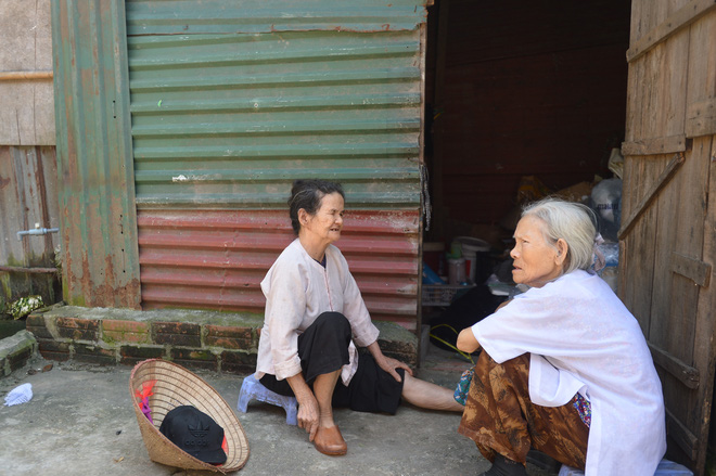 Sàn catwalk có một không hai ở Hà Nội: Thông điệp sâu sắc cho ngày Phụ nữ Việt Nam - Ảnh 6.