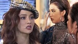 Thi nhan sắc có cần phải tạo drama "nặng đô" như "Hoa hậu Hoàn vũ Việt Nam 2019"?