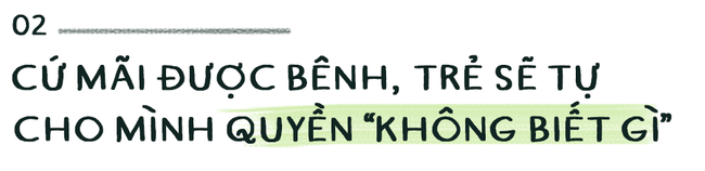 Đứa trẻ bị tát vì làm chết thú cưng nhà hàng xóm, mẹ nổi giận “Nó là trẻ con, có biết gì đâu” và hành động gây hấn nhiều mẹ Việt mắc phải - Ảnh 4.