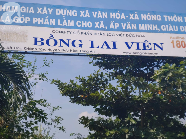 Tịnh thất Bồng Lai của 5 chú tiểu thi ''Thách thức danh hài'' bị mất hơn 300 triệu đồng sau vụ tấn công - Ảnh 1.