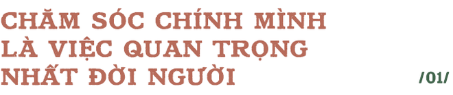 Chúng ta đến thế giới này không phải để hùng hục làm việc, kiếm tiền và bí quyết của thần y Hoa Đà, vua Trần Nhân Tông - Ảnh 2.