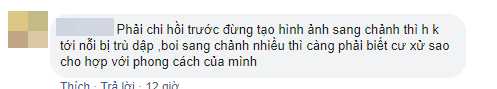 Phạm Hương có động thái khiến ai cũng ngao ngán sau lùm xùm vô ý thức nơi công cộng - Ảnh 6.