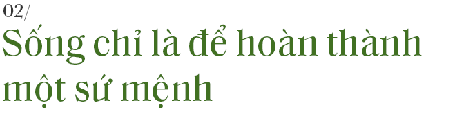 Hạnh phúc của người phụ nữ NGỘ ra 3 điều đánh bại thứ đáng sợ hơn thần chết - Ảnh 5.