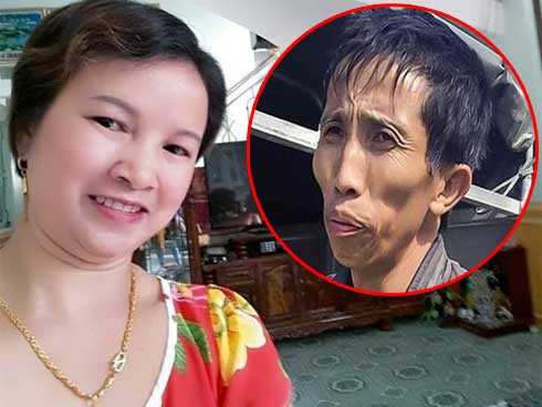 Vụ nữ sinh giao gà bị hãm hiếp, sát hại ở Điện Biên: Hé lộ con đường sa chân tội ác của mẹ nạn nhân - Ảnh 2.