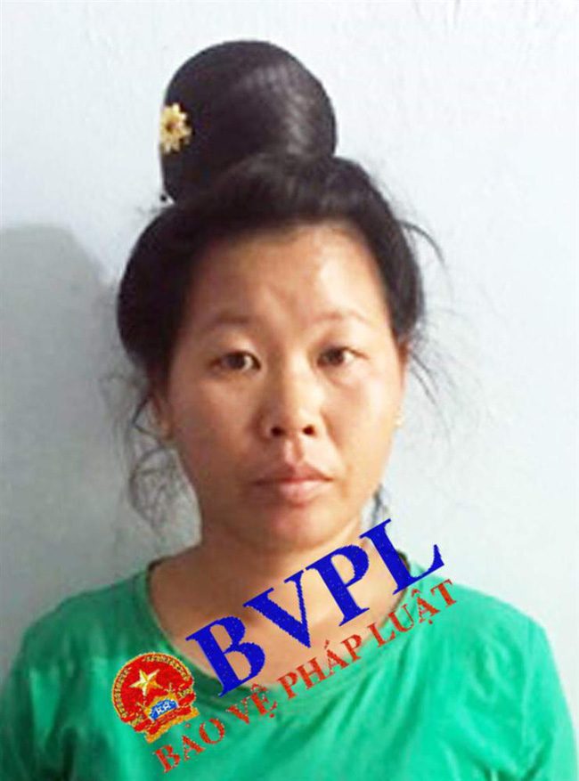 Vụ nữ sinh giao gà bị hãm hiếp, sát hại ở Điện Biên: Hé lộ con đường sa chân tội ác của mẹ nạn nhân - Ảnh 3.