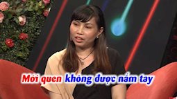 "Bạn muốn hẹn hò": Cô gái ế 39 năm vì sợ "dê", nhất quyết không chịu làm dâu khiến dân mạng ném đá