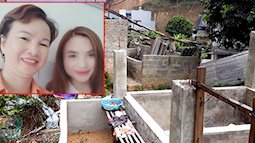 Vụ nữ sinh giao gà bị hãm hiếp, sát hại ở Điện Biên: Hé lộ con đường sa chân tội ác của mẹ Cao Mỹ Duyên
