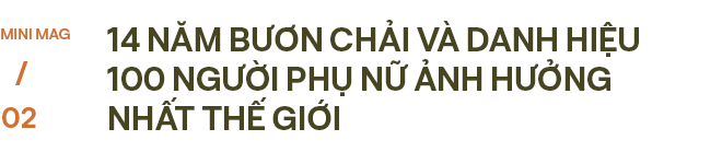 Quê tôi nhiều người cược mạng sống để đi nước ngoài. Ai cũng nói tôi sẽ thành ăn xin - Ảnh 5.