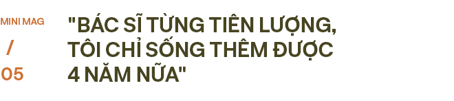 Quê tôi nhiều người cược mạng sống để đi nước ngoài. Ai cũng nói tôi sẽ thành ăn xin - Ảnh 15.