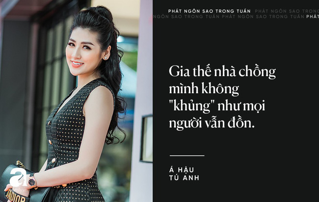 Bảo Thy chính thức lên tiếng về tin đồn sắp làm đám cưới; Ngọc Lan bức xúc vì bị soi chuyện gia đình - Ảnh 3.