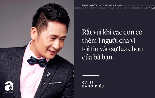 Bảo Thy chính thức lên tiếng về tin đồn sắp làm đám cưới; Ngọc Lan bức xúc vì bị soi chuyện gia đình - Ảnh 6.