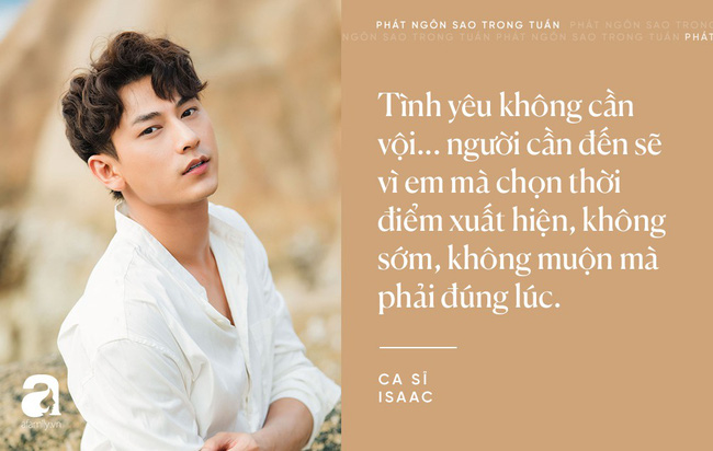 Bảo Thy chính thức lên tiếng về tin đồn sắp làm đám cưới; Ngọc Lan bức xúc vì bị soi chuyện gia đình - Ảnh 5.