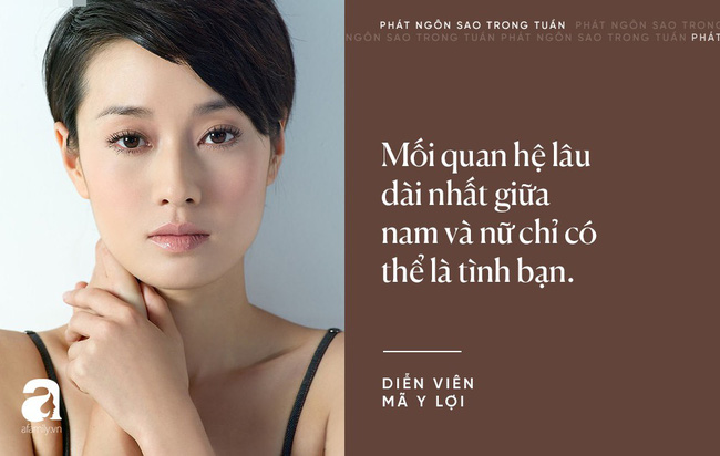 Bảo Thy chính thức lên tiếng về tin đồn sắp làm đám cưới; Ngọc Lan bức xúc vì bị soi chuyện gia đình - Ảnh 8.