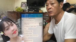 Vụ 39 người chết ở Anh: Cặp vợ chồng ở Nghệ An bị bắt vì đưa người ra nước ngoài