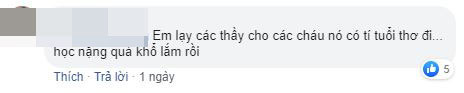 Phụ huynh trước thông tin học sinh sẽ học xác suất và thống kê ngay từ lớp 2 ở chương trình mới: Người thảng thốt lo lắng, người ủng hộ - Ảnh 6.