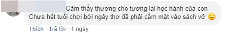 Phụ huynh trước thông tin học sinh sẽ học xác suất và thống kê ngay từ lớp 2 ở chương trình mới: Người thảng thốt lo lắng, người ủng hộ - Ảnh 9.