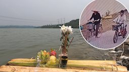Những uẩn khúc chưa lời giải quanh vụ bà nội sát hại cháu gái ở Nghệ An