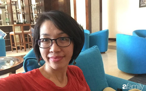 Mẹ đơn thân Hà Nội gội đầu bằng chanh, son sắm 2 thỏi, trang sức chỉ mua 1 bộ nên tiết kiệm được nhiều tiền, sống lại không áp lực - Ảnh 6. Mẹ đơn thân Hà Nội gội đầu bằng chanh, son sắm 2 thỏi, trang sức chỉ mua 1 bộ nên tiết kiệm được nhiều tiền, sống lại không áp lực - Ảnh 6.