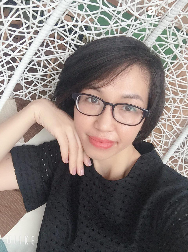 Mẹ đơn thân Hà Nội gội đầu bằng chanh, son sắm 2 thỏi, trang sức chỉ mua 1 bộ nên tiết kiệm được nhiều tiền, sống lại không áp lực - Ảnh 7. Mẹ đơn thân Hà Nội gội đầu bằng chanh, son sắm 2 thỏi, trang sức chỉ mua 1 bộ nên tiết kiệm được nhiều tiền, sống lại không áp lực - Ảnh 7.
