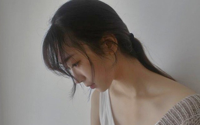 Cô vợ ngỡ khù khờ mà dùng cách hay kéo chồng ngoại tình trở về dù kẻ thứ 3 vô cùng xuất chúng - Ảnh 1.