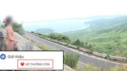 Vụ chồng giết vợ mang thai rồi đốt xác ở Thái Bình: Phát hiện dòng chữ "Yêu vợ thương con" trên trang cá nhân của thủ phạm