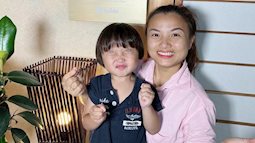 Nổi như cồn nhưng Quỳnh Trần JP cứ đăng video có bé Sa là bị tắt tính năng bình luận: YouTube bắt đầu kiểm duyệt gắt gao hơn để bảo vệ trẻ em