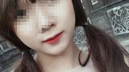Vụ chồng giết vợ đang mang thai rồi cuốn chăn đốt ở Thái Bình: Hé lộ cuộc đời bất hạnh của người vợ trẻ