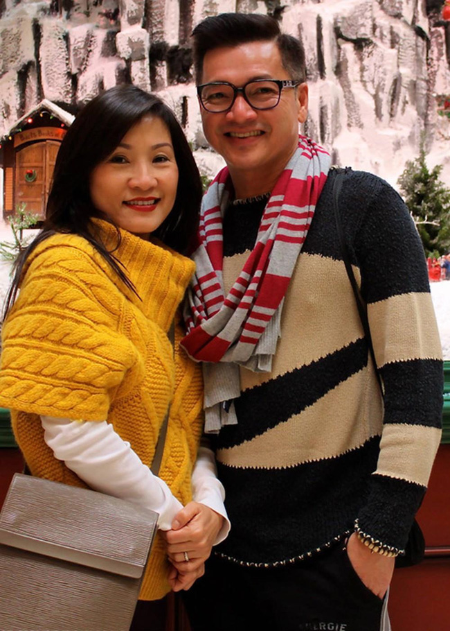 Những cặp sao Việt tuyên bố ly hôn trong năm 2019: Người gây tiếc nuối vì cuộc hôn nhân hơn 20 năm, kẻ quay truyền thông như 
