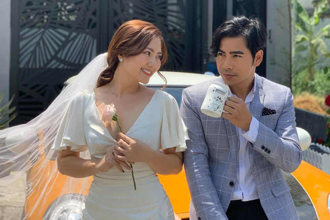 Những cặp sao Việt tuyên bố ly hôn trong năm 2019: Người gây tiếc nuối vì cuộc hôn nhân hơn 20 năm, kẻ quay truyền thông như 
