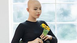 Nữ sinh Ngoại thương mắc ung thư được Thủ tướng Nguyễn Xuân Phúc gửi thư động viên: "Bác tin rằng cháu sẽ là người chiến thắng"